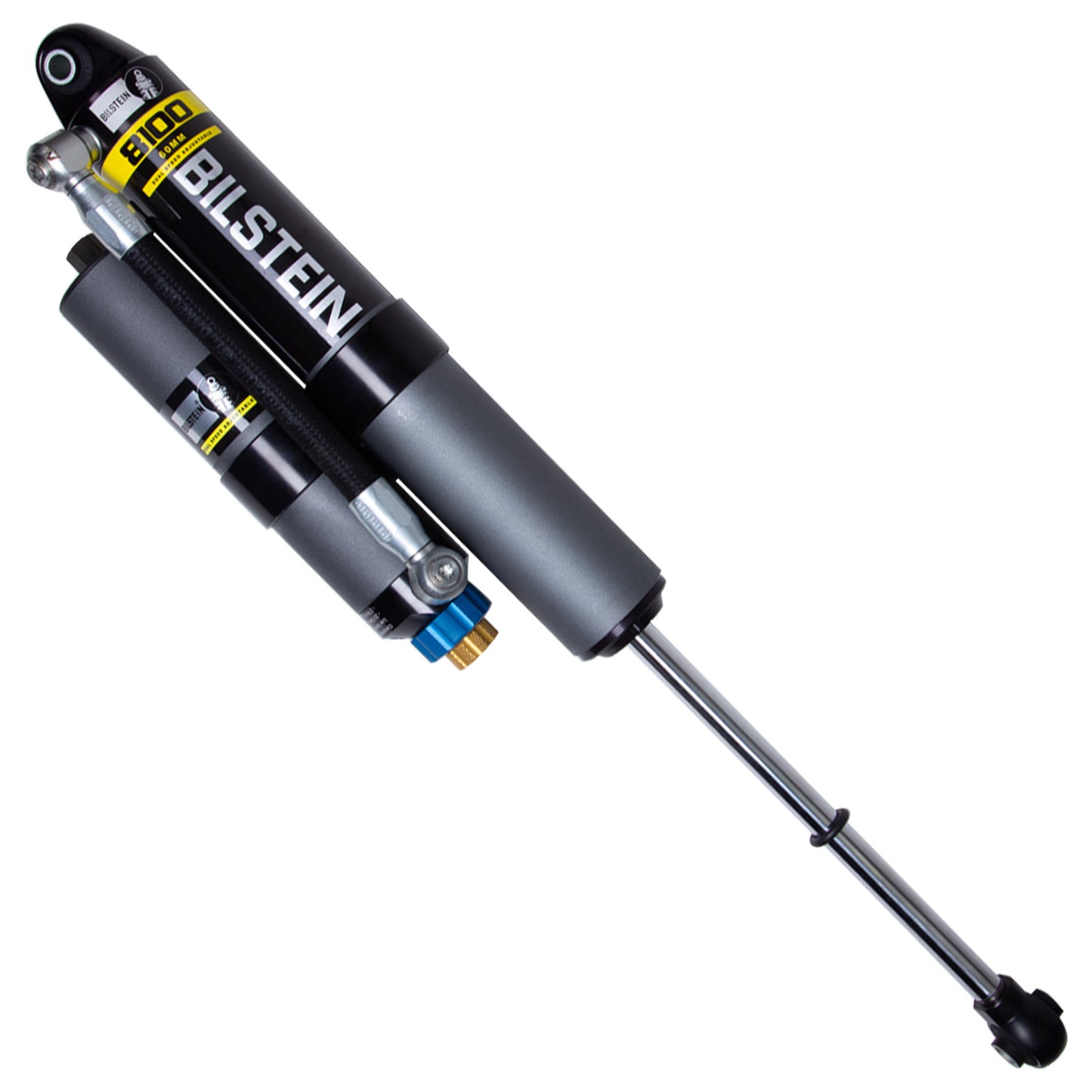 Bilstein 25-293364 - 60mm Shock Absorber