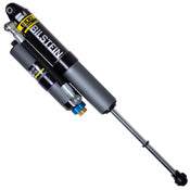 Bilstein 25-293364 - 60mm Shock Absorber