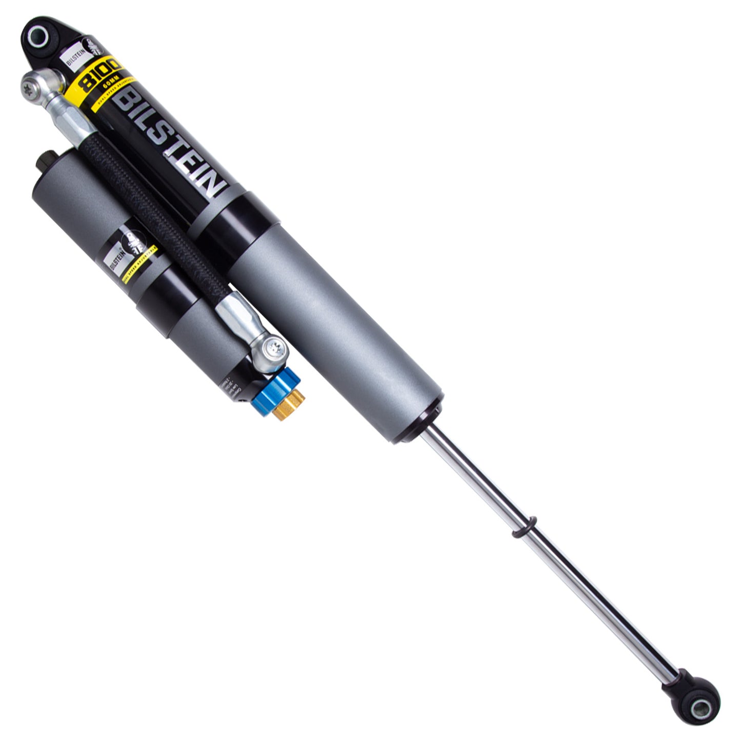 Bilstein 25-293388 - 60mm Shock Absorber