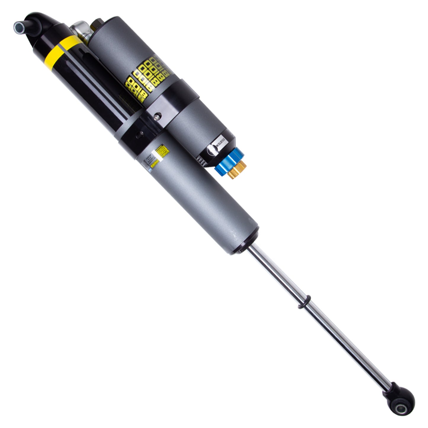 Bilstein 25-293388 - 60mm Shock Absorber
