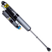 Bilstein 25-293388 - 60mm Shock Absorber