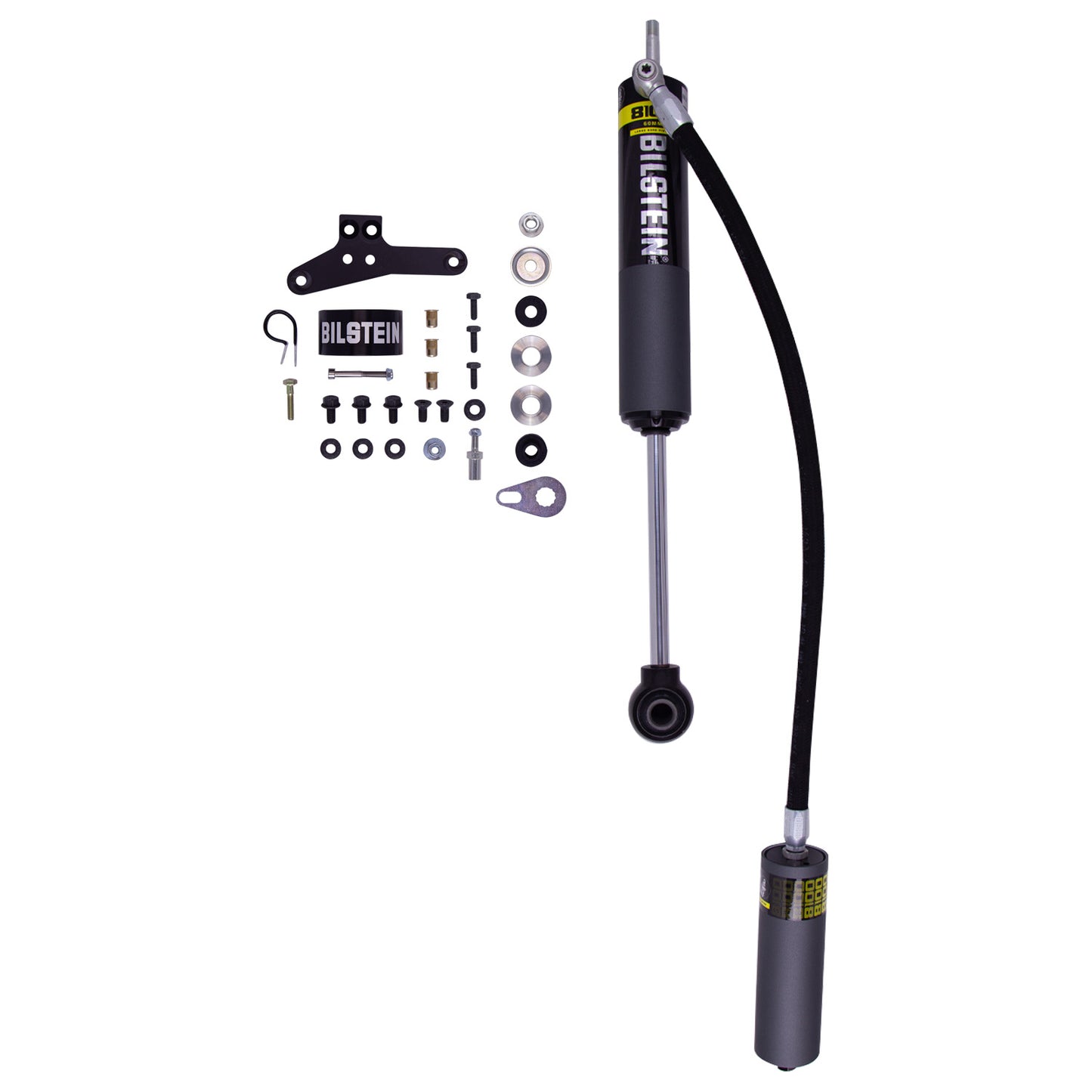 Bilstein 25-294095 - 60mm Shock Absorber