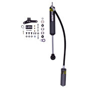Bilstein 25-294095 - 60mm Shock Absorber