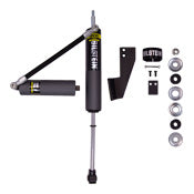 Bilstein 25-294118 - 60mm Shock Absorber
