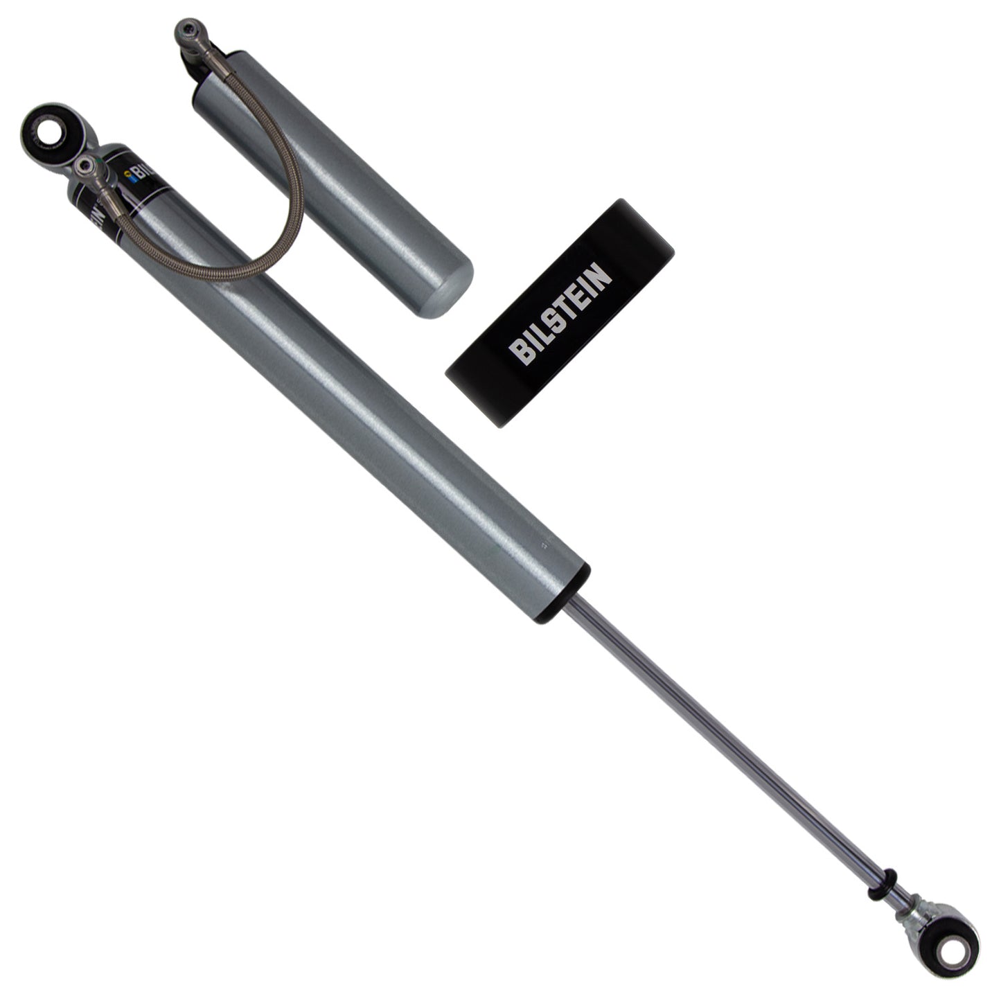 Bilstein 25-302349 - 46mm Monotube Shock Absorber