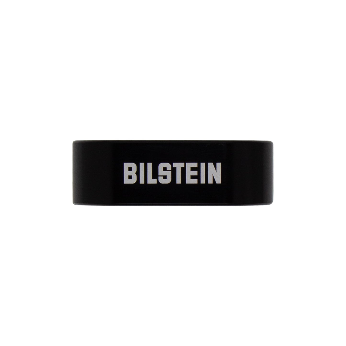 Bilstein 25-302349 - 46mm Monotube Shock Absorber