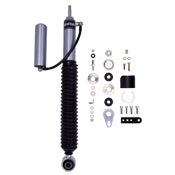 Bilstein 25-311211 - 46mm Monotube Shock Absorber