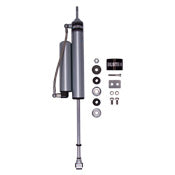 Bilstein 25-311259 - 46mm Monotube Shock Absorber