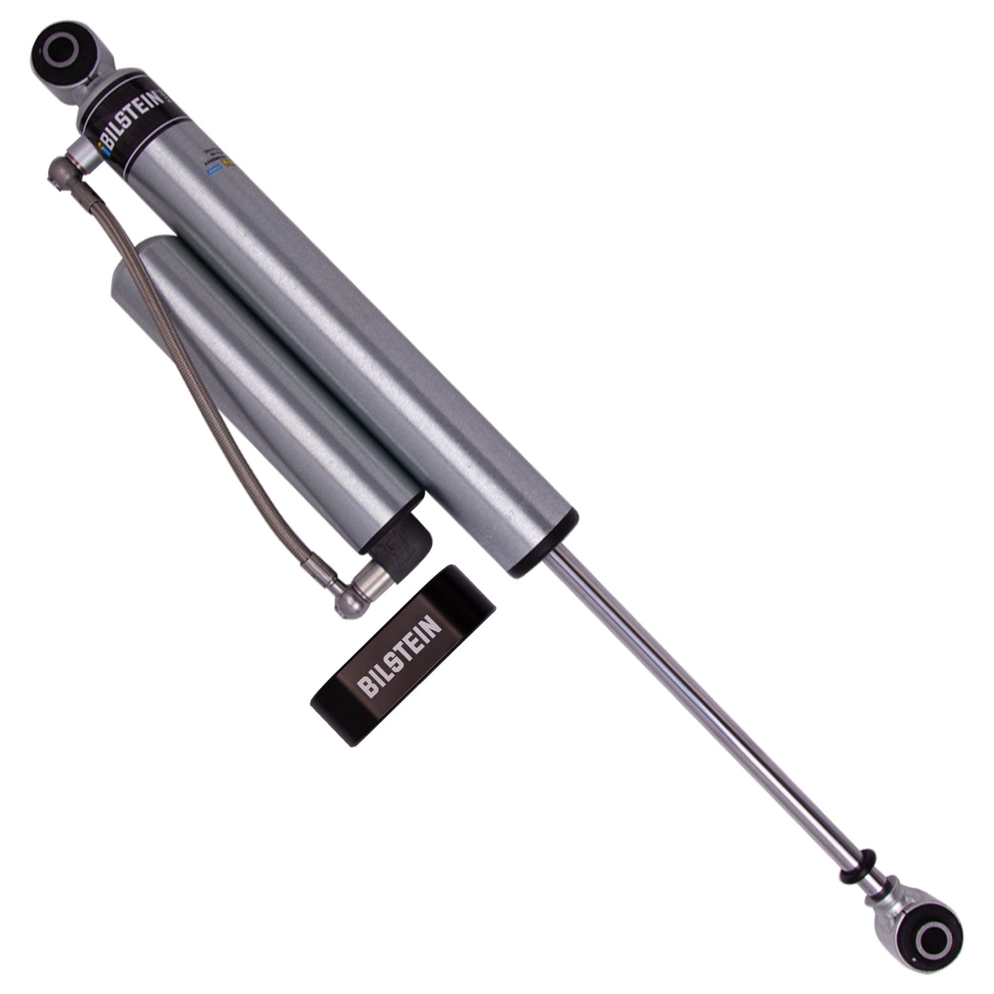 Bilstein 25-311297 - 46mm Monotube Shock Absorber