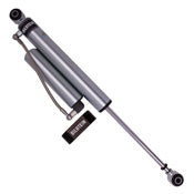 Bilstein 25-311297 - 46mm Monotube Shock Absorber