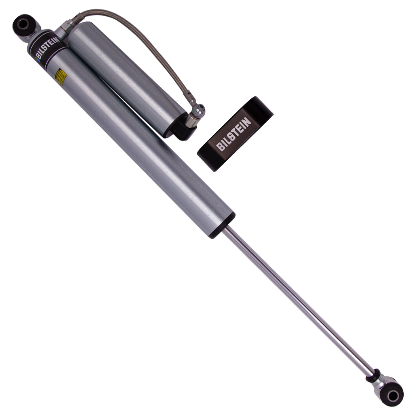 Bilstein 25-311372 - 46mm Monotube Shock Absorber