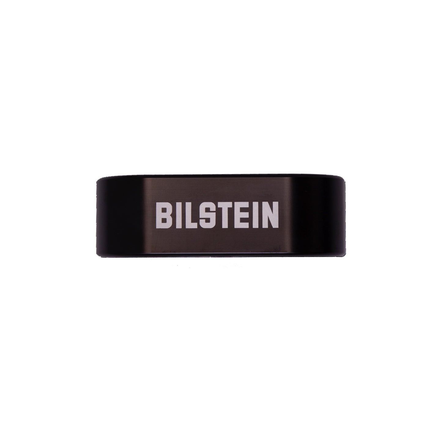 Bilstein 25-311372 - 46mm Monotube Shock Absorber
