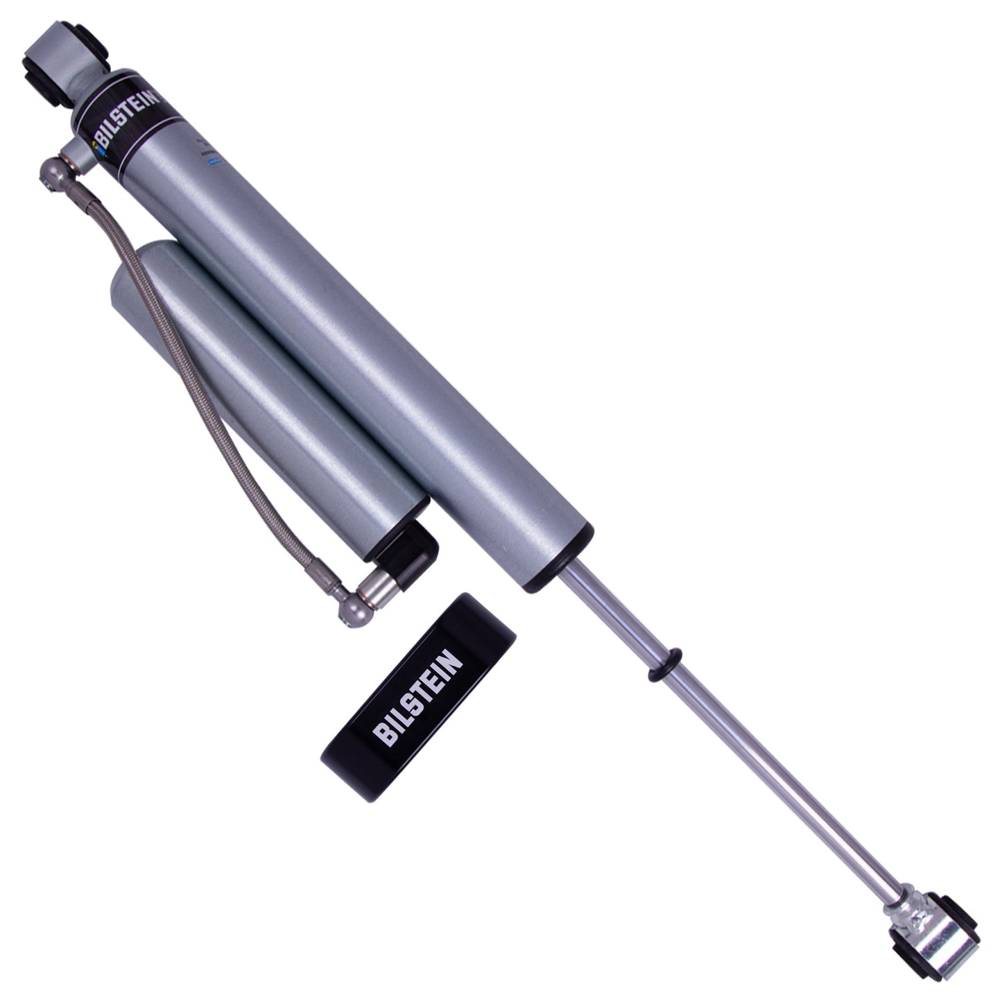 Bilstein 25-311389 - 46mm Monotube Shock Absorber