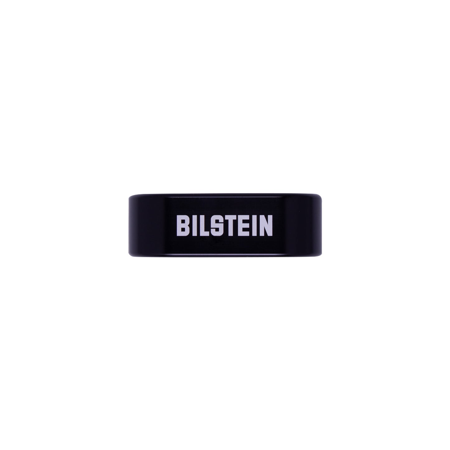 Bilstein 25-311389 - 46mm Monotube Shock Absorber