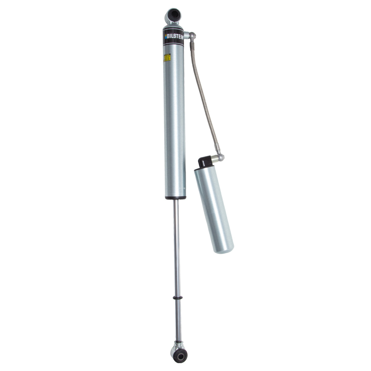 Bilstein 25-311785 - 46mm Monotube Shock Absorber