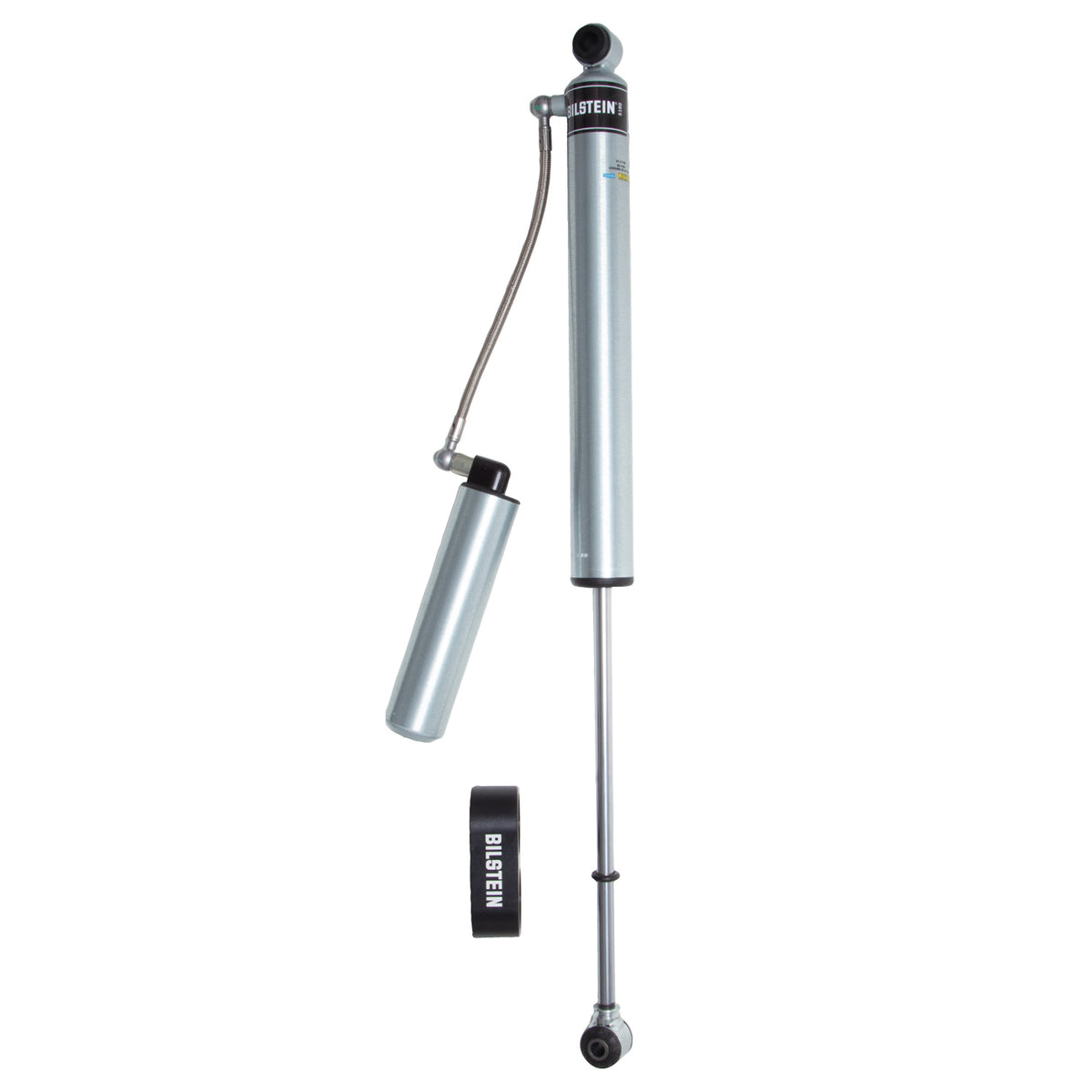 Bilstein 25-311785 - 46mm Monotube Shock Absorber