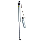 Bilstein 25-311785 - 46mm Monotube Shock Absorber