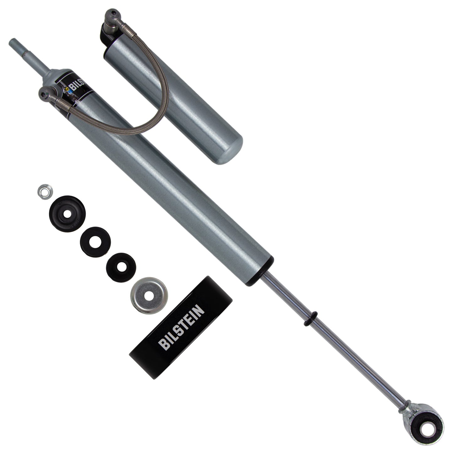 Bilstein 25-311815 - 46mm Monotube Shock Absorber