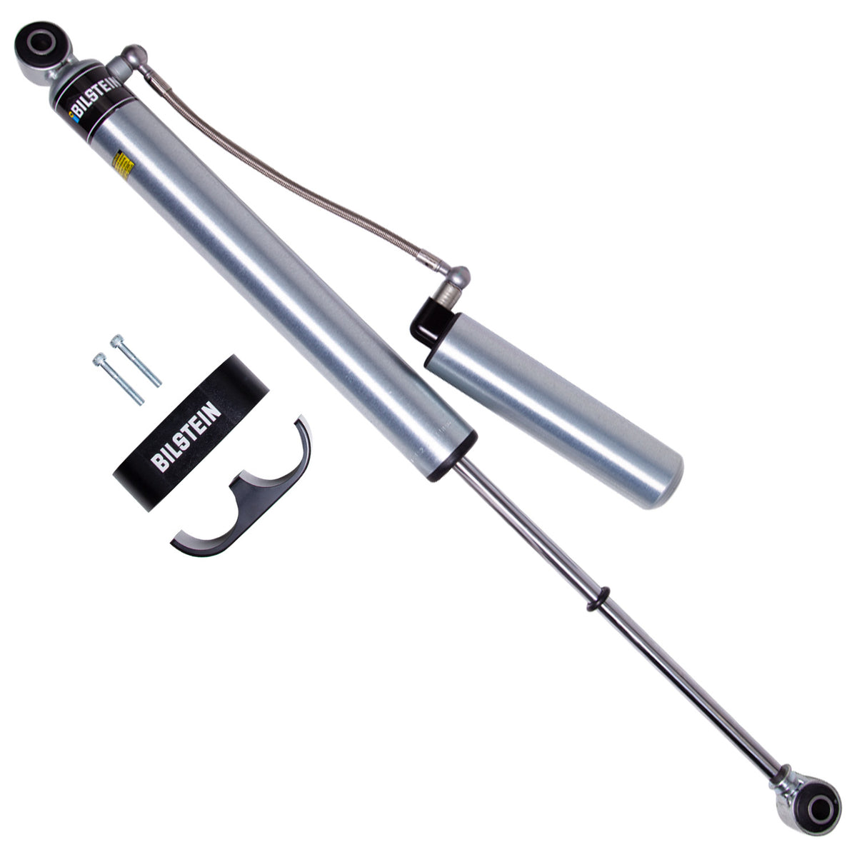 Bilstein 25-311846 - 46mm Monotube Shock Absorber