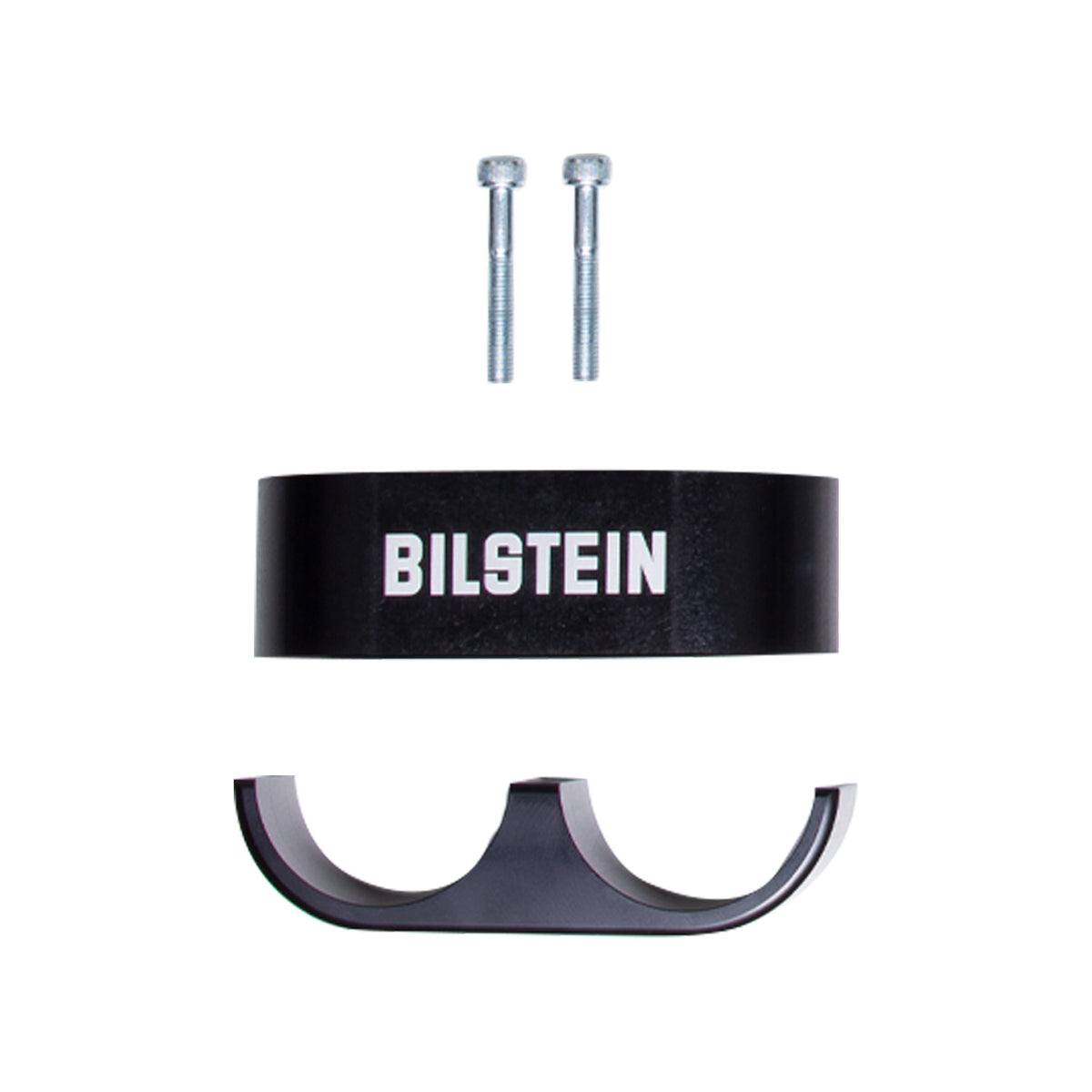 Bilstein 25-311846 - 46mm Monotube Shock Absorber