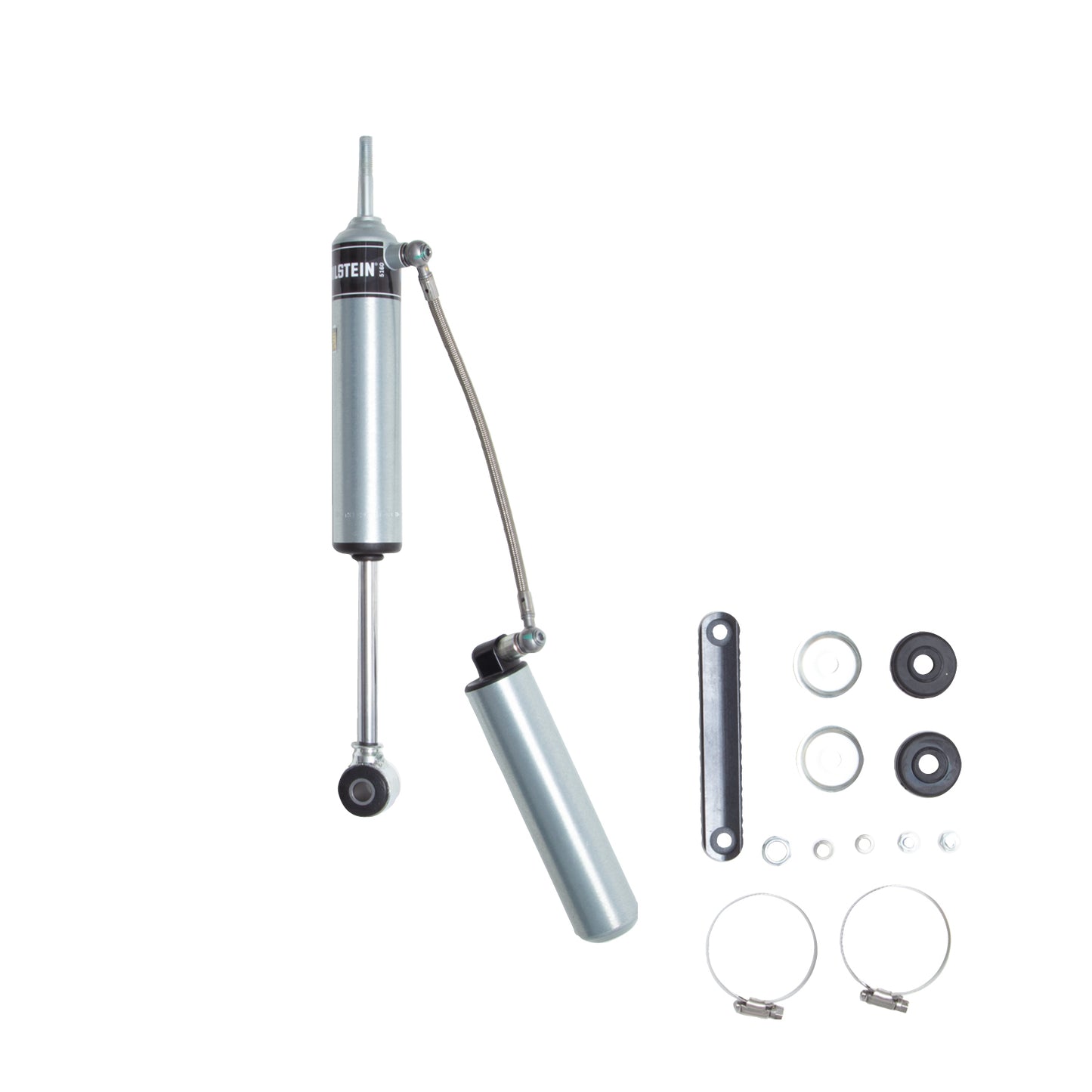 Bilstein 25-311853 - 46mm Monotube Shock Absorber