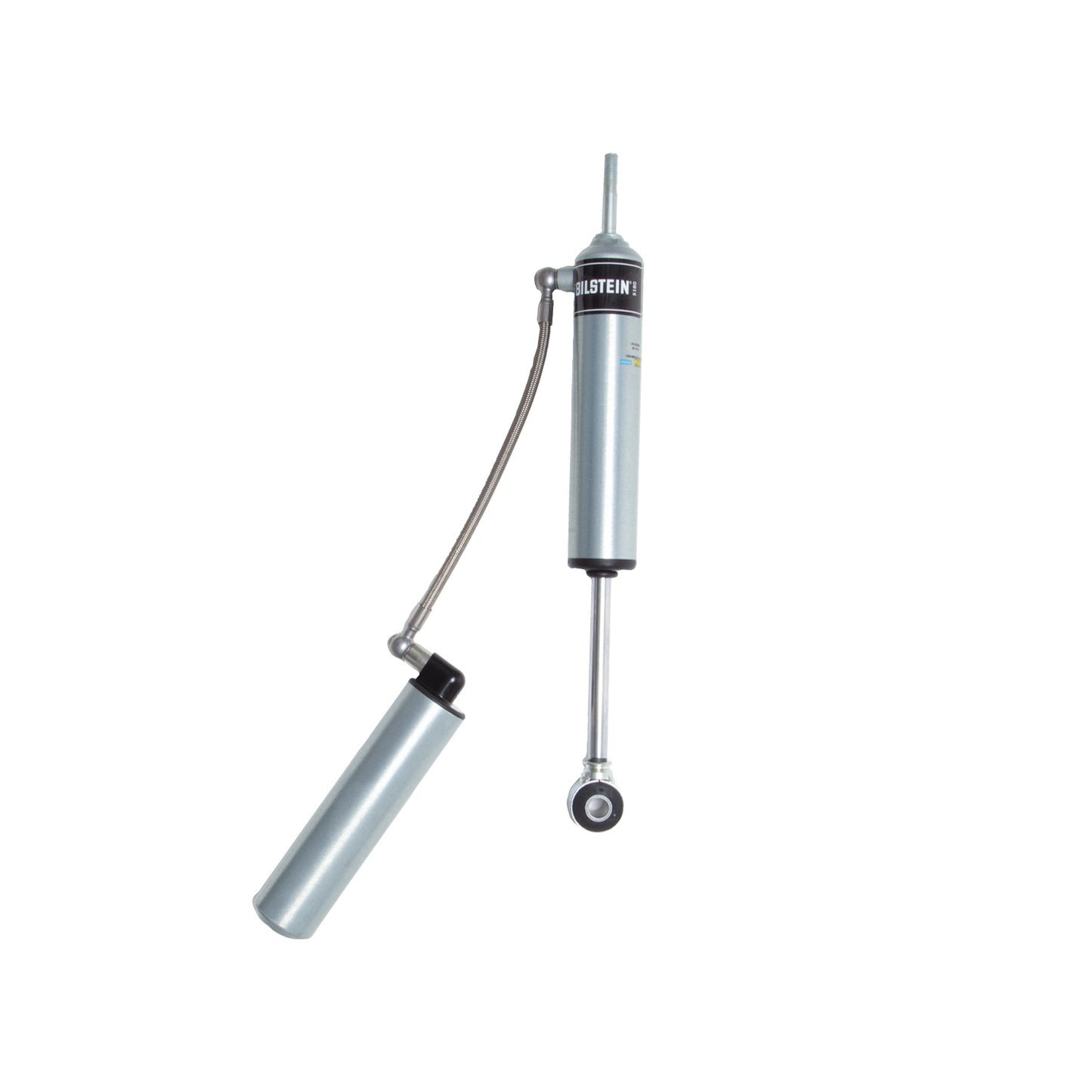 Bilstein 25-311853 - 46mm Monotube Shock Absorber