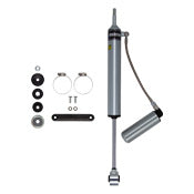 Bilstein 25-311907 - 46mm Monotube Shock Absorber