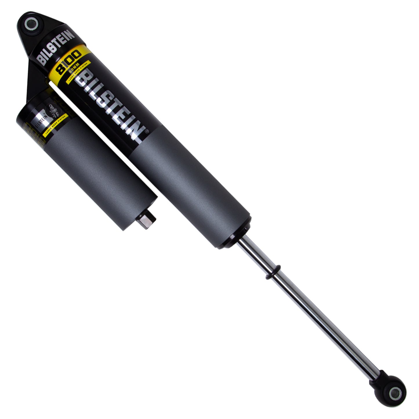 Bilstein 25-316773 - 60mm Shock Absorber