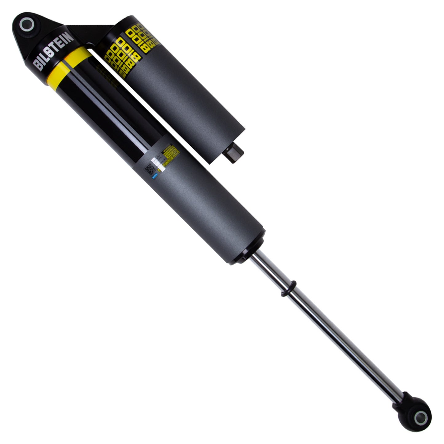 Bilstein 25-316773 - 60mm Shock Absorber