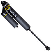 Bilstein 25-316773 - 60mm Shock Absorber