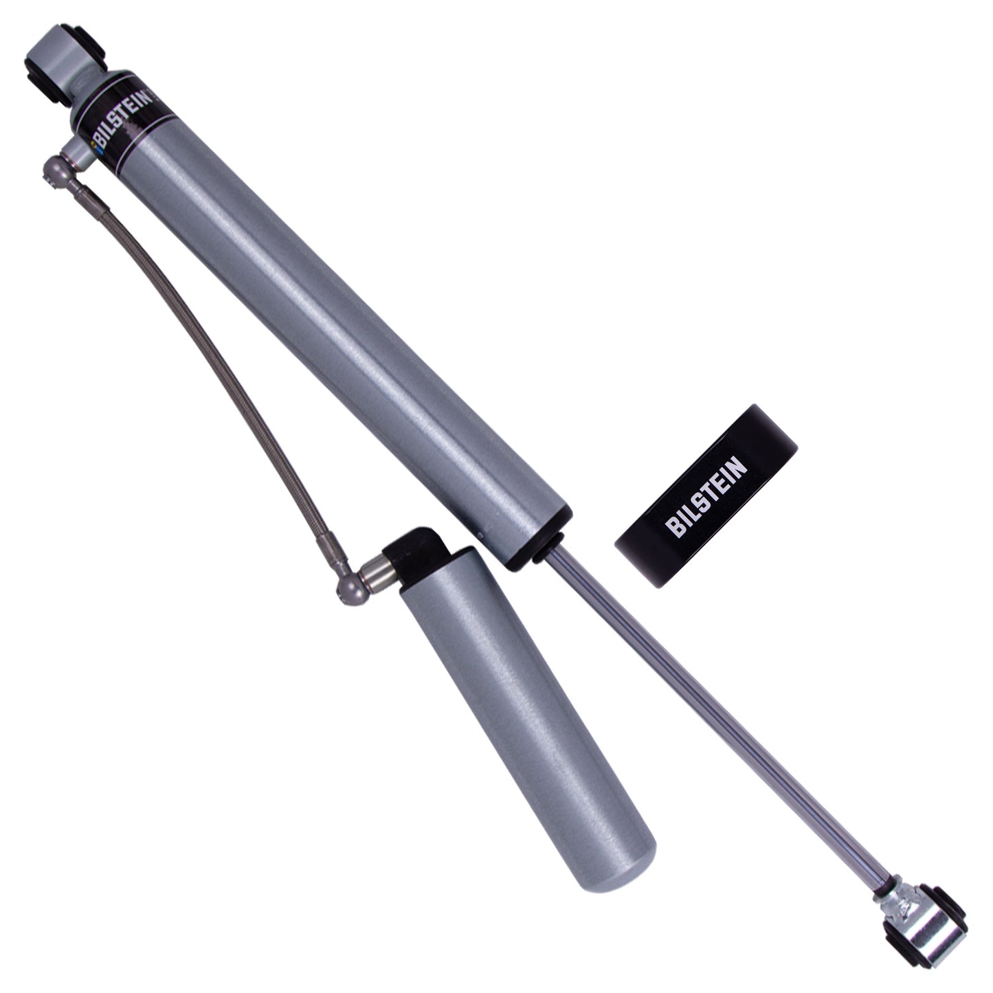 Bilstein 25-325089 - 46mm Monotube Shock Absorber