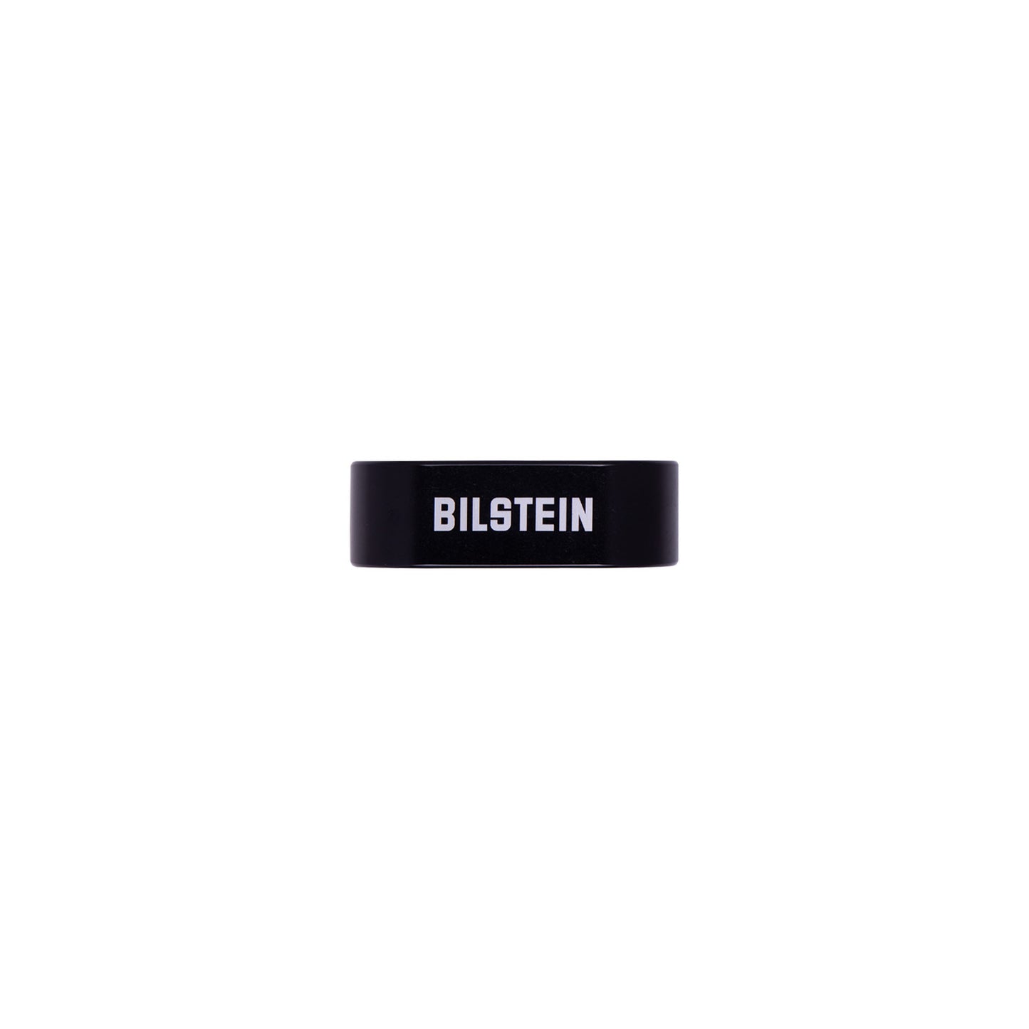 Bilstein 25-325089 - 46mm Monotube Shock Absorber
