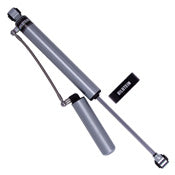 Bilstein 25-325089 - 46mm Monotube Shock Absorber