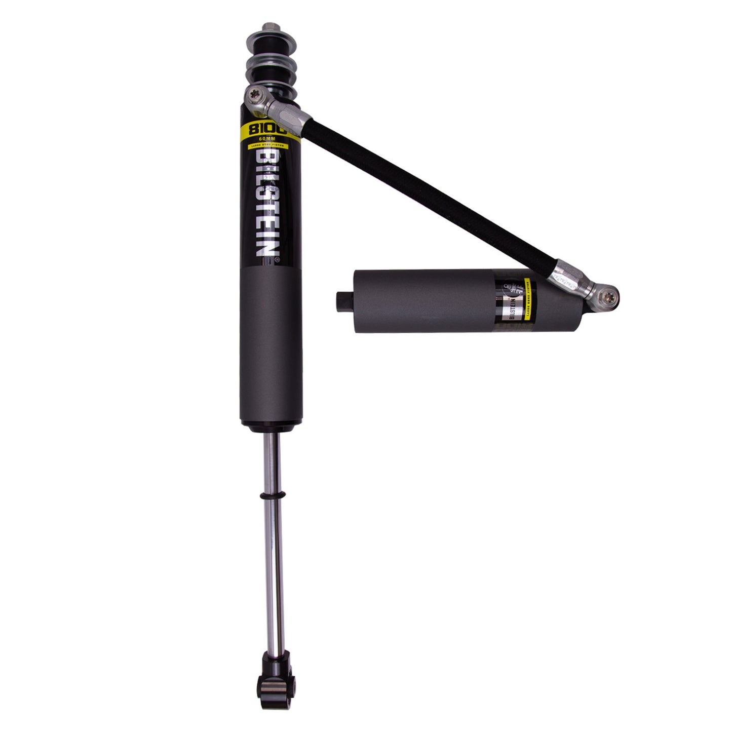 Bilstein 25-325805 - 60mm Shock Absorber