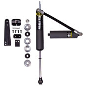 Bilstein 25-325805 - 60mm Shock Absorber