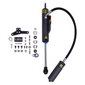 Bilstein 25-326369 - 60mm Shock Absorber