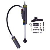 Bilstein 25-326376 - 60mm Shock Absorber