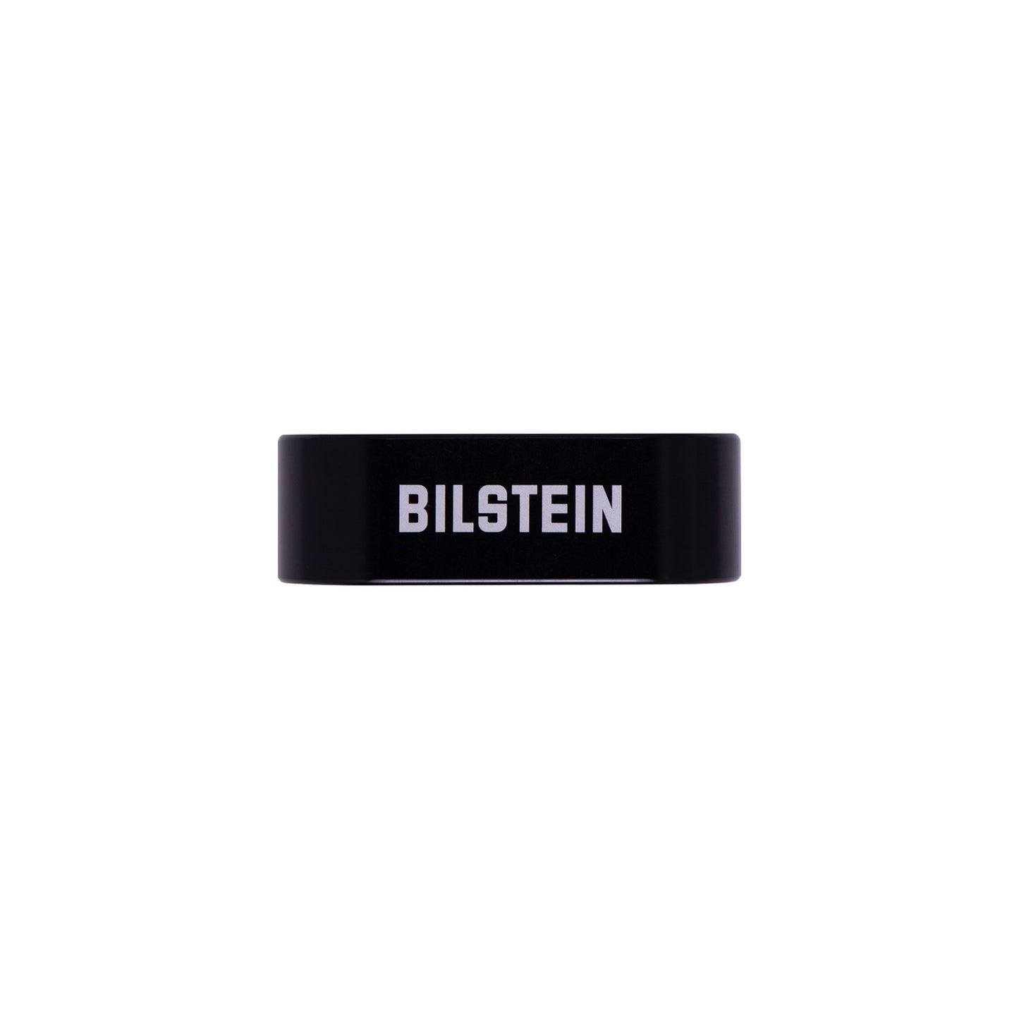 Bilstein 25-329858 - 46mm Monotube Shock Absorber