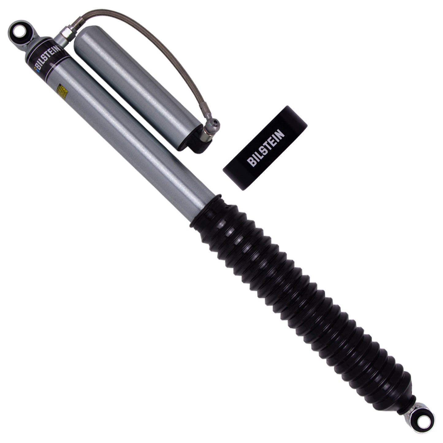 Bilstein 25-329988 - 46mm Monotube Shock Absorber