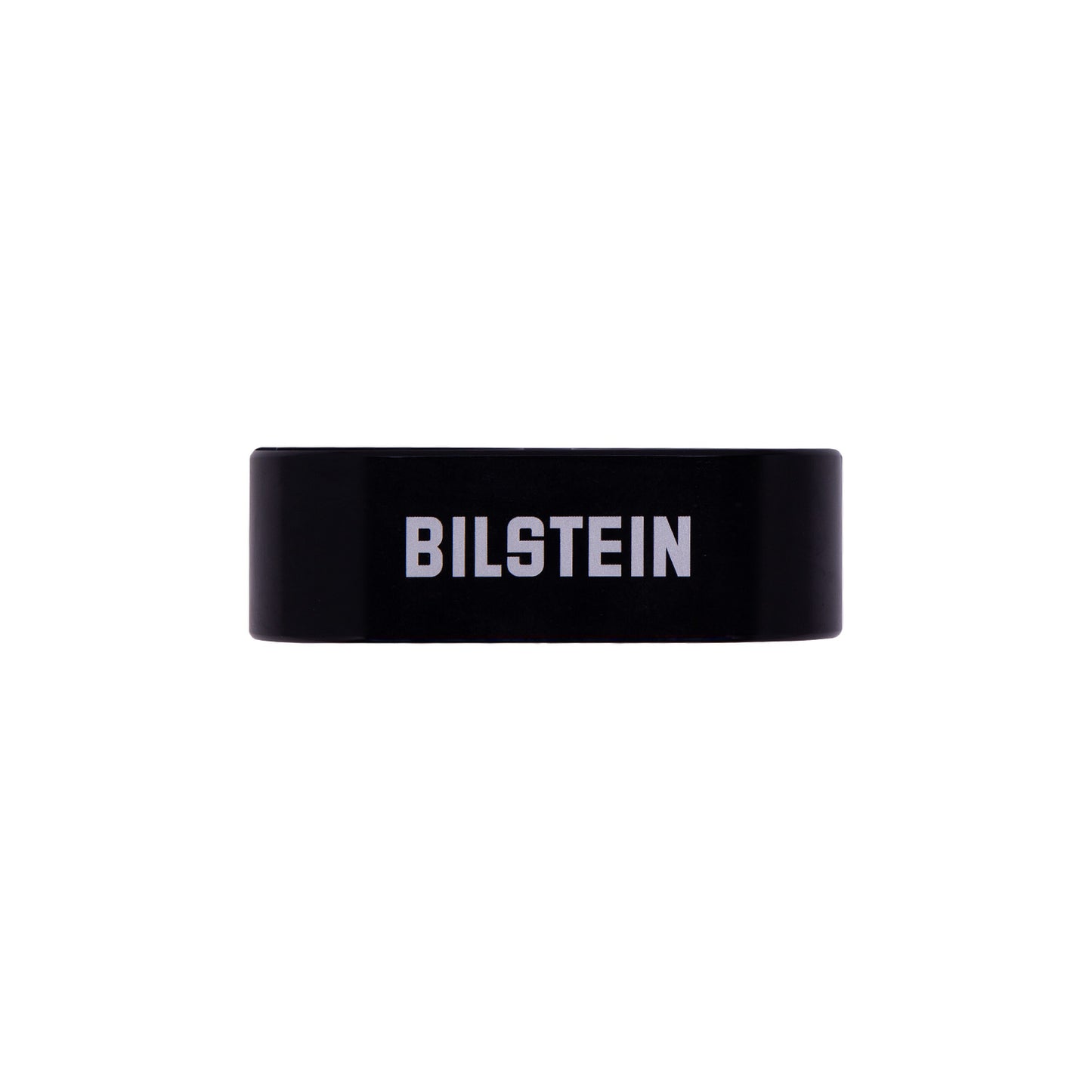 Bilstein 25-329988 - 46mm Monotube Shock Absorber
