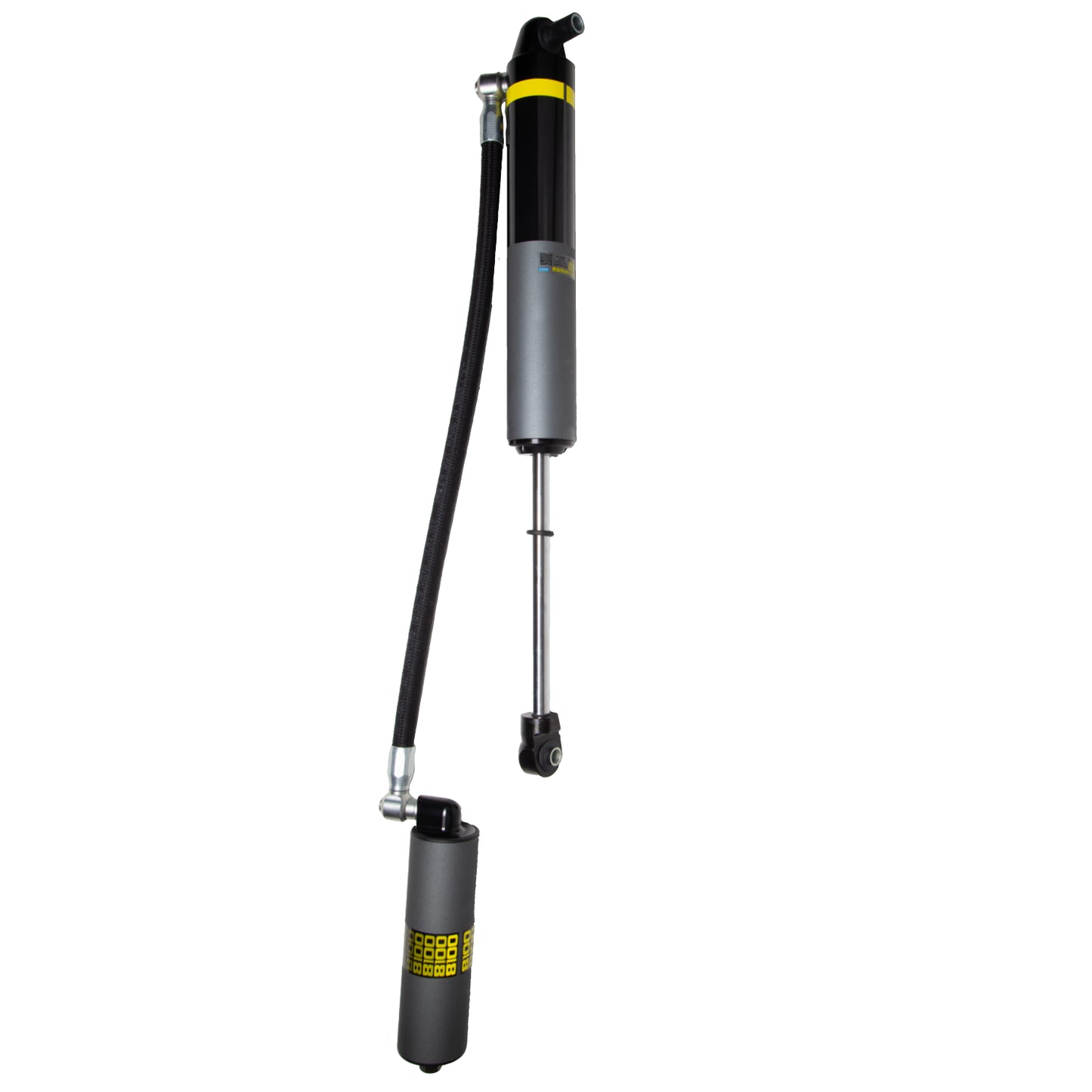 Bilstein 25-330533 - 60mm Shock Absorber