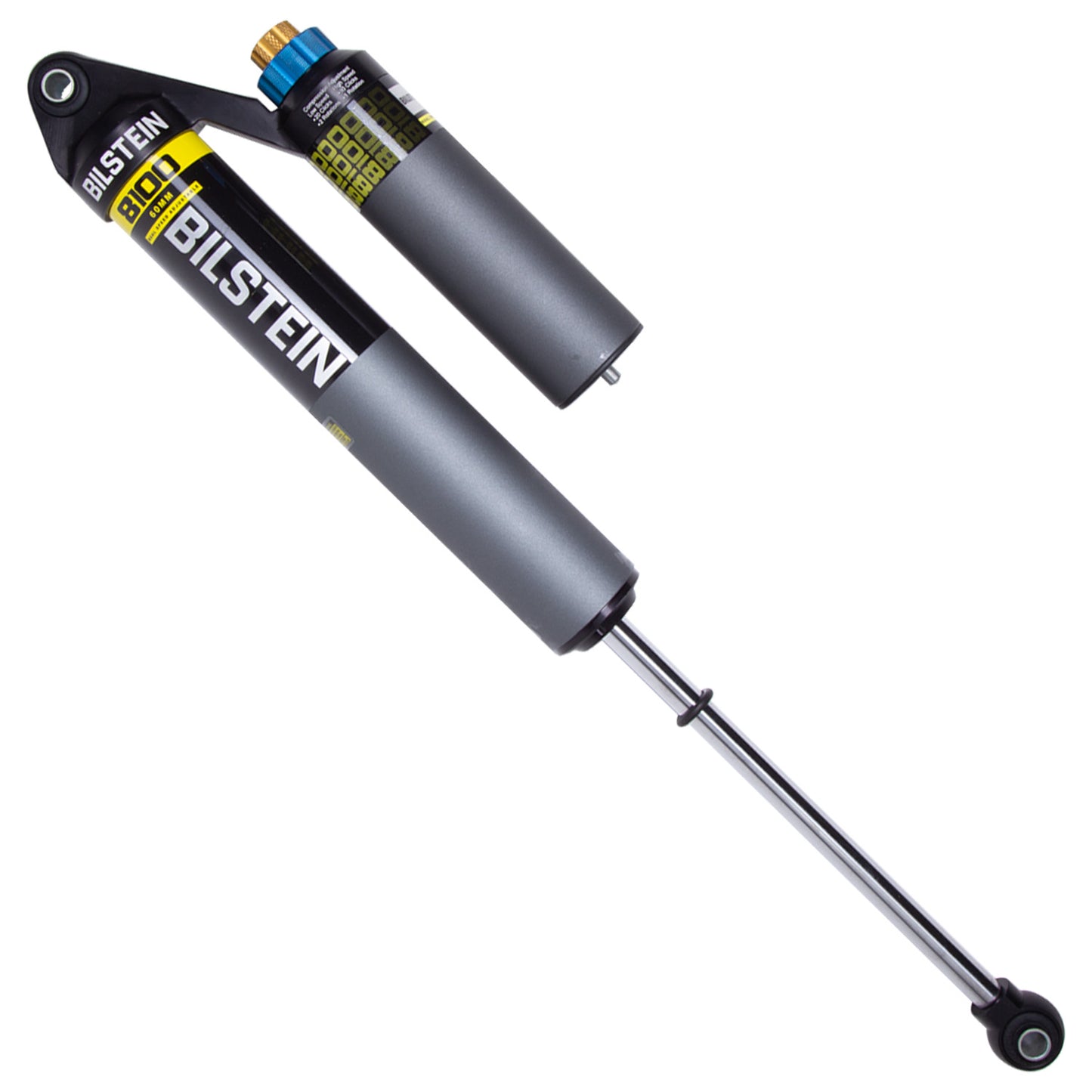 Bilstein 25-331103 - 60mm Shock Absorber