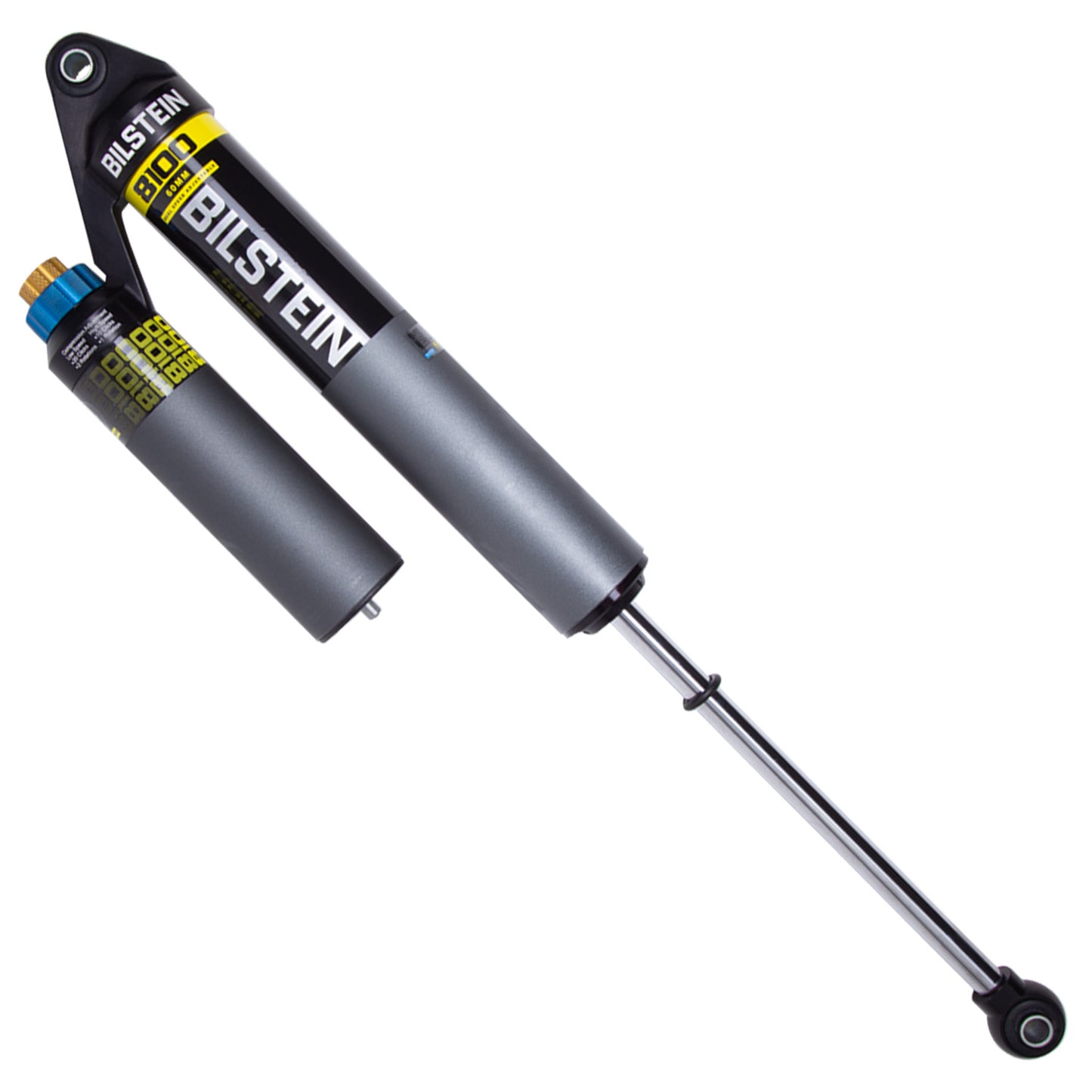 Bilstein 25-331103 - 60mm Shock Absorber