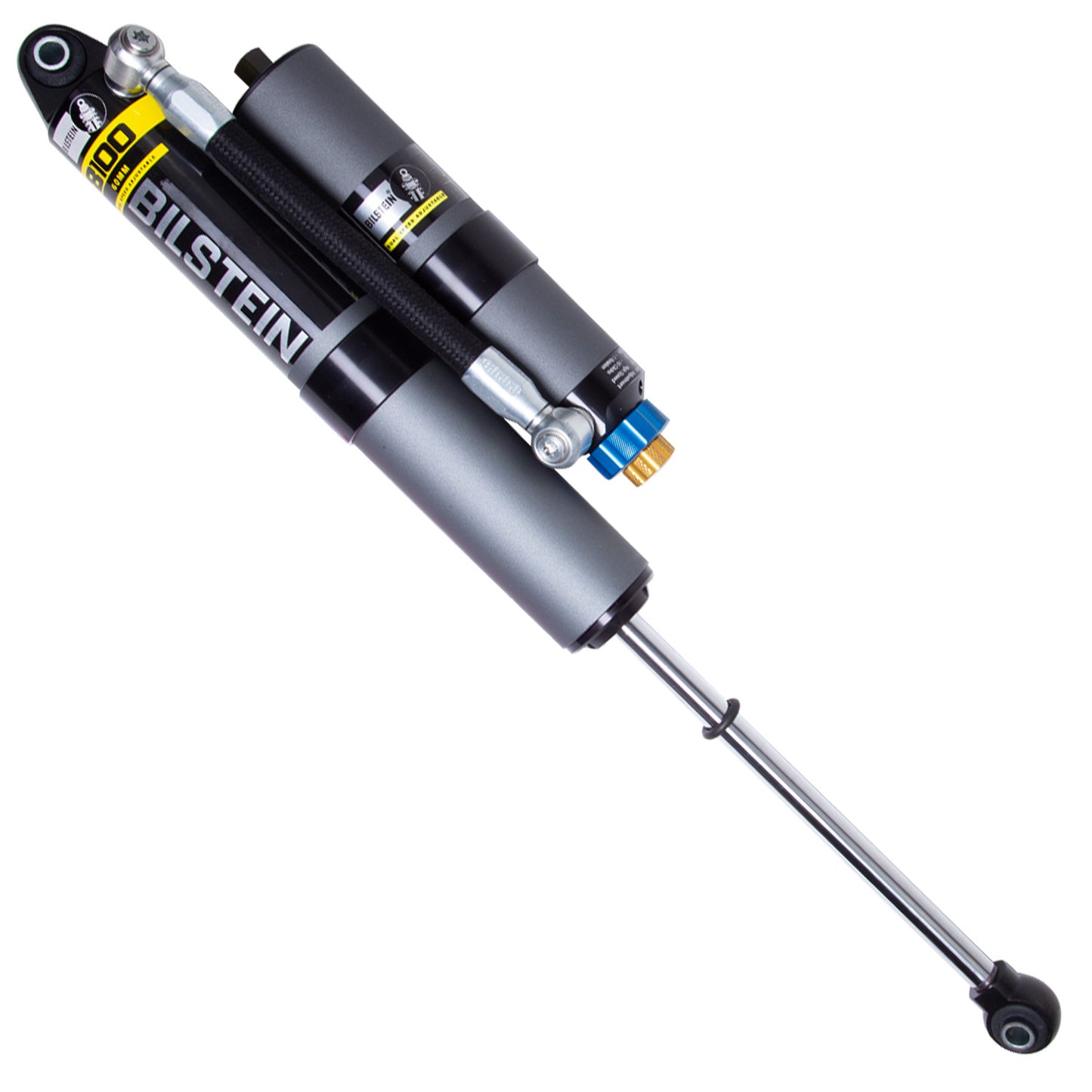Bilstein 25-331110 - 60mm Shock Absorber