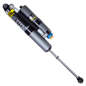 Bilstein 25-331110 - 60mm Shock Absorber