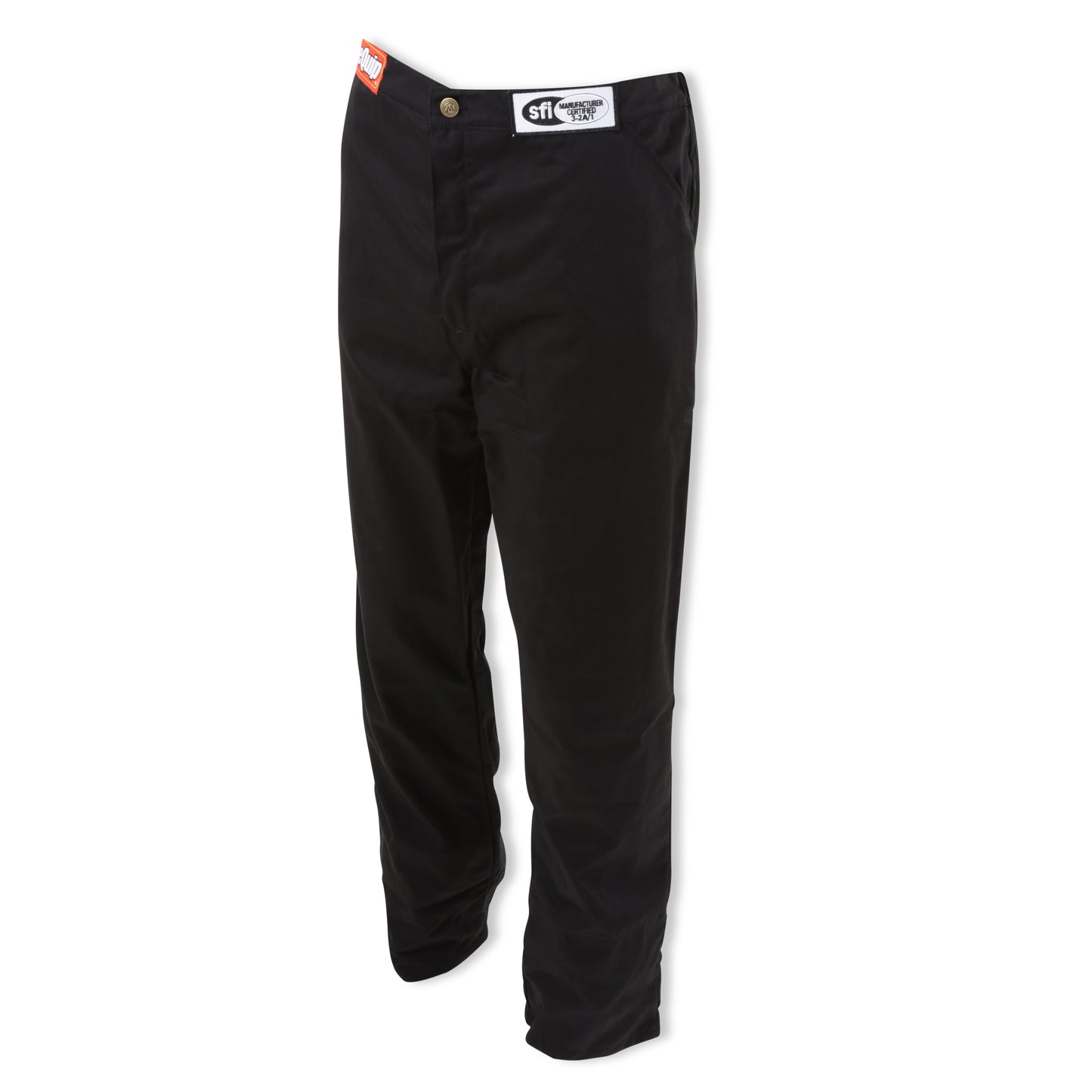 Racequip 112007RQP - RaceQuip Single Layer Fire Suit Pants
