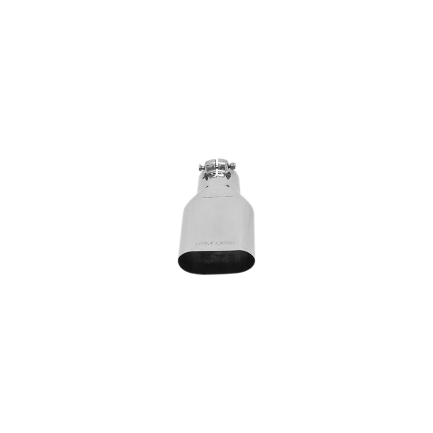 Flowmaster 15385 - Flowmaster Exhaust Tip