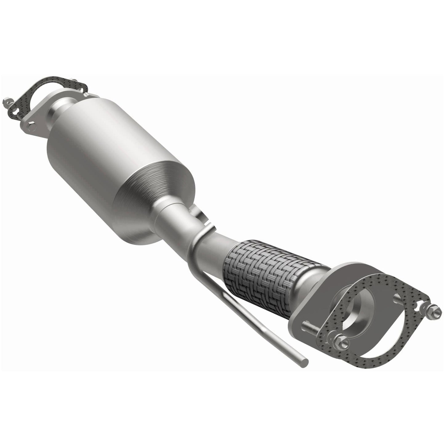 MagnaFlow 280387 - OEM Grade Direct-Fit Catalytic Converter