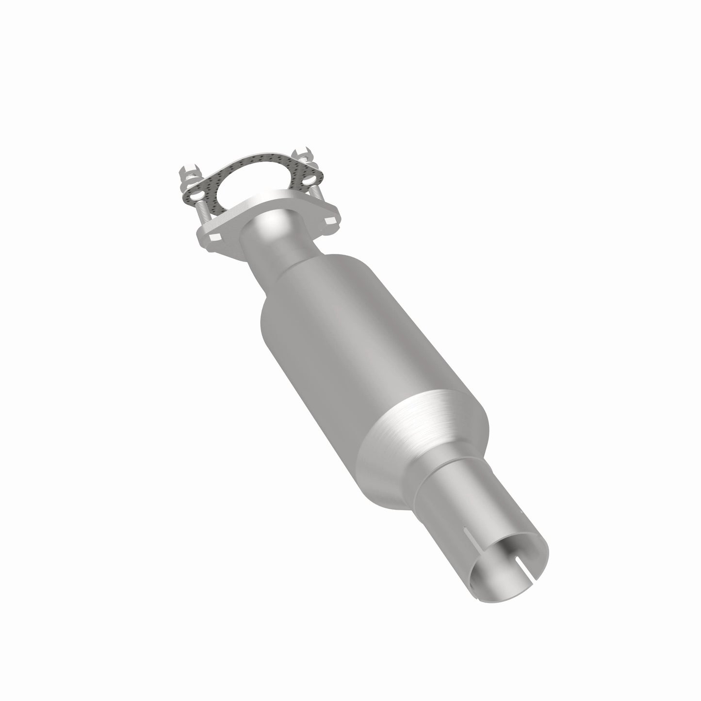 MagnaFlow 280579 - OEM Grade Direct-Fit Catalytic Converter