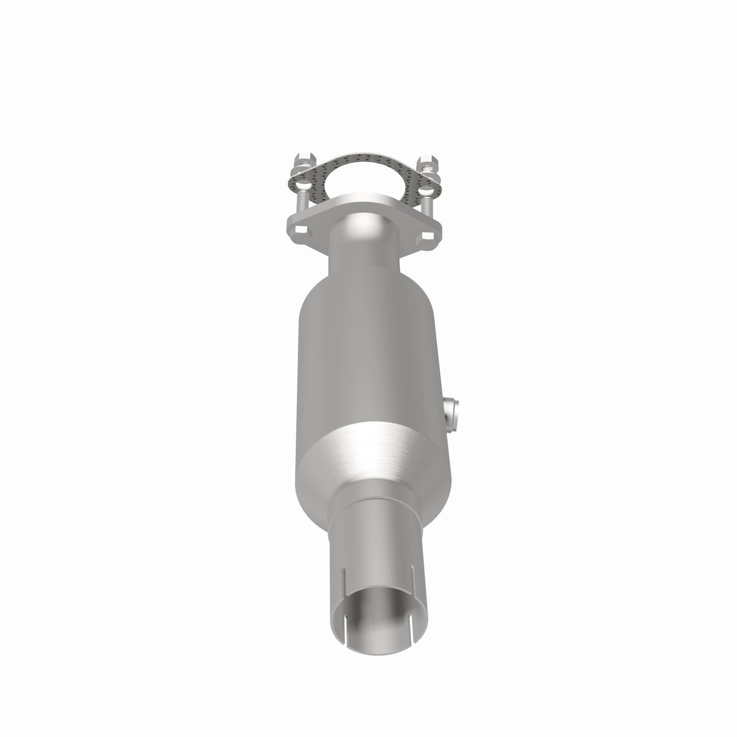 MagnaFlow 280579 - OEM Grade Direct-Fit Catalytic Converter